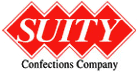 Suity Confection Company